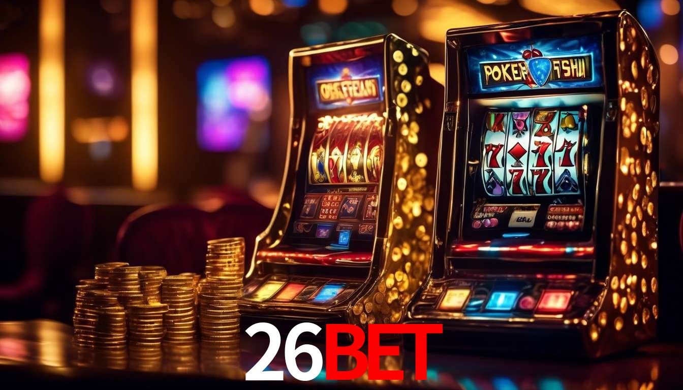 Jogo Aviator 26bet