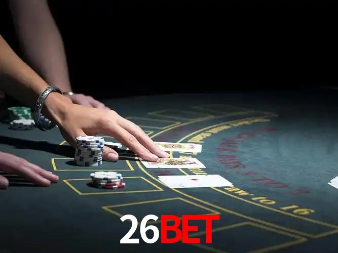 Níveis VIP 26bet