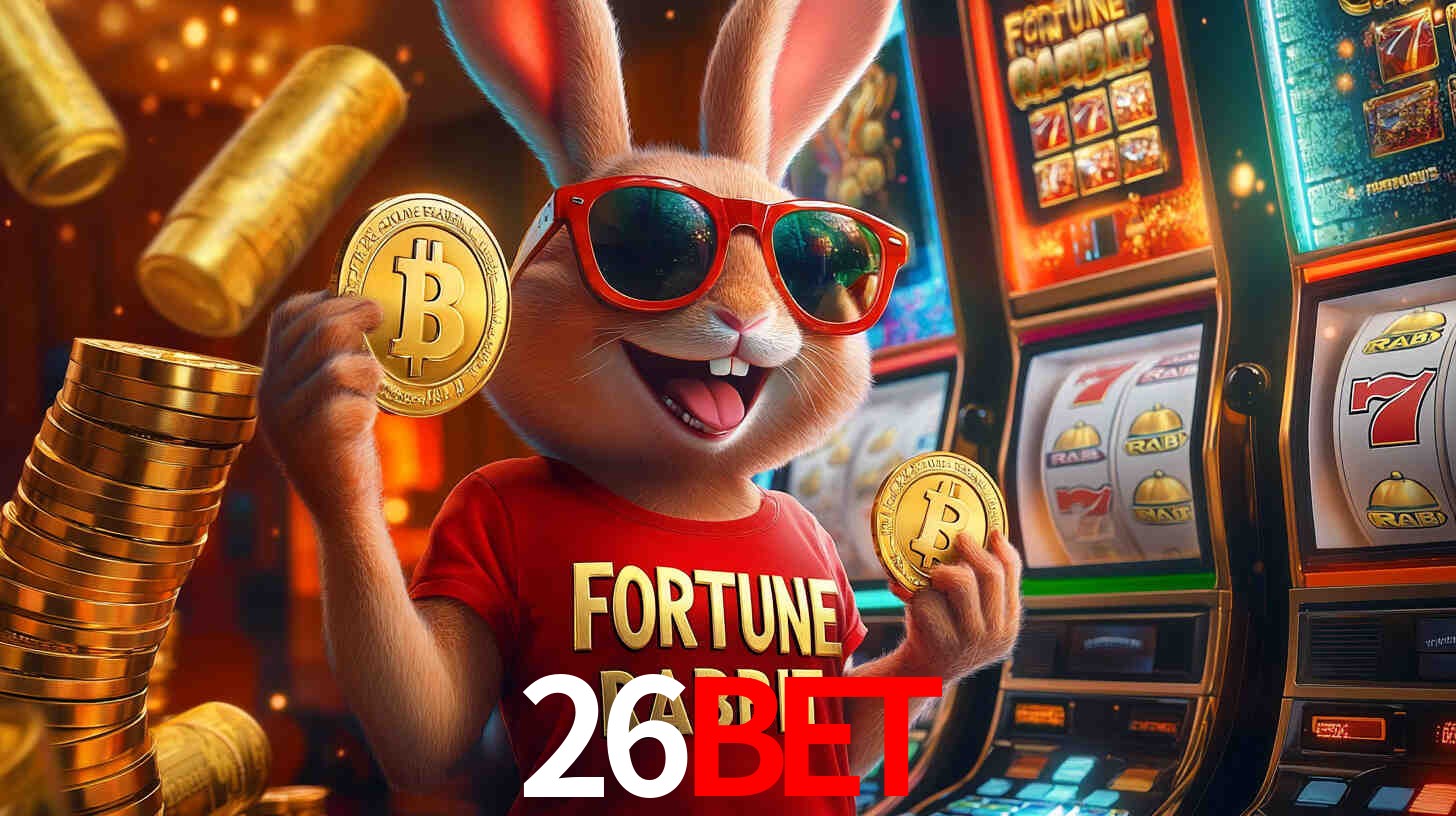 Link Download 26bet