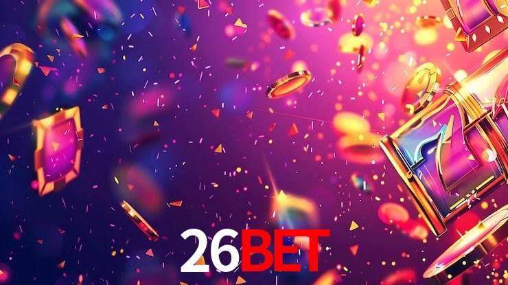 Estatísticas Esportivas 26bet