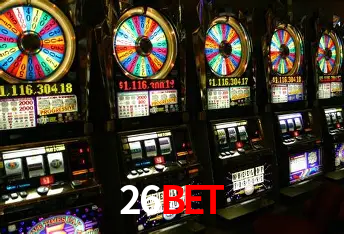 Download 26bet Windows