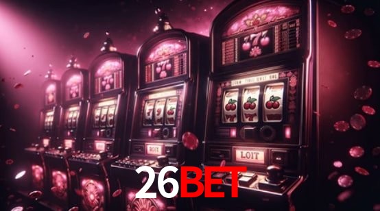 Avaliações dos Jogadores 26bet