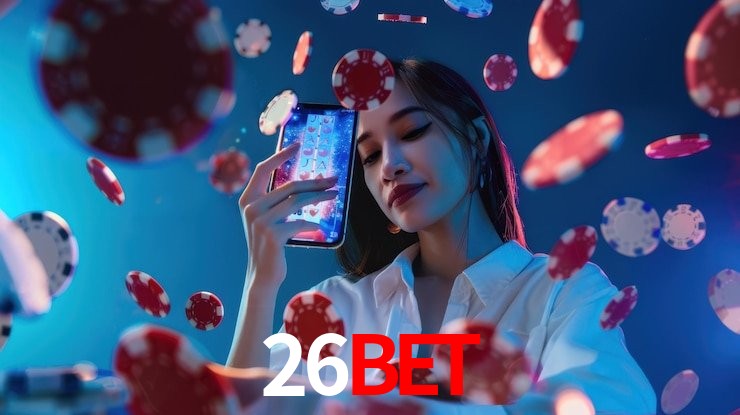 Jogo Spaceman 26bet