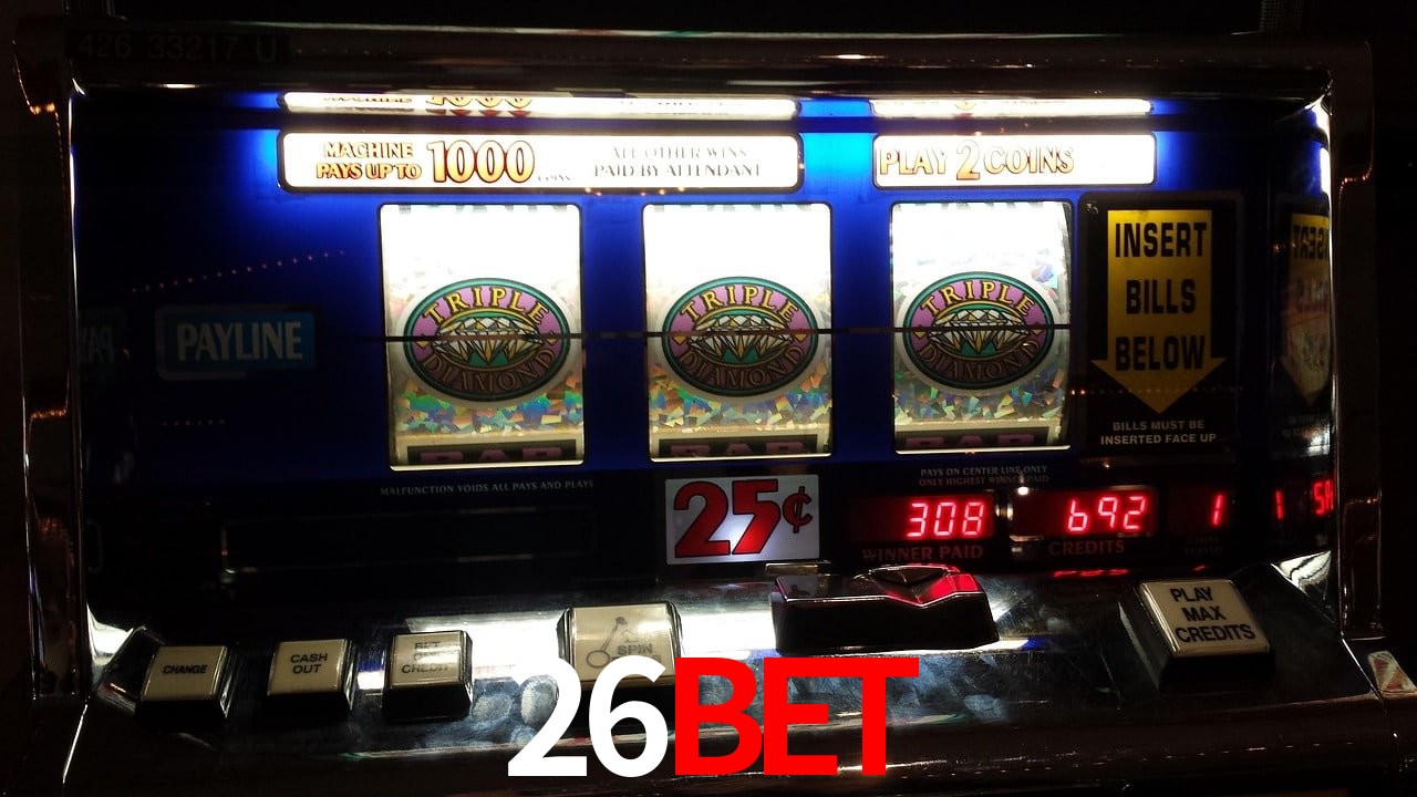Basketball Betting 26bet
