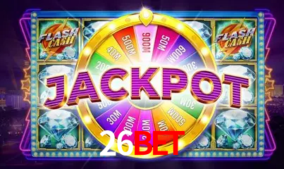 Apostas Esportivas na 26bet: Um Guia Completo