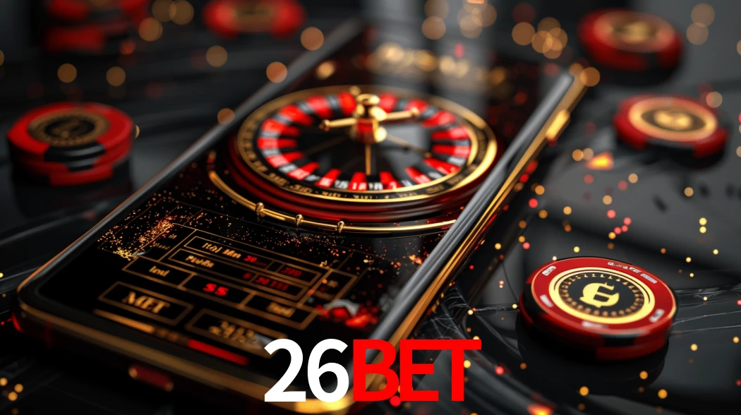 API Integration 26bet