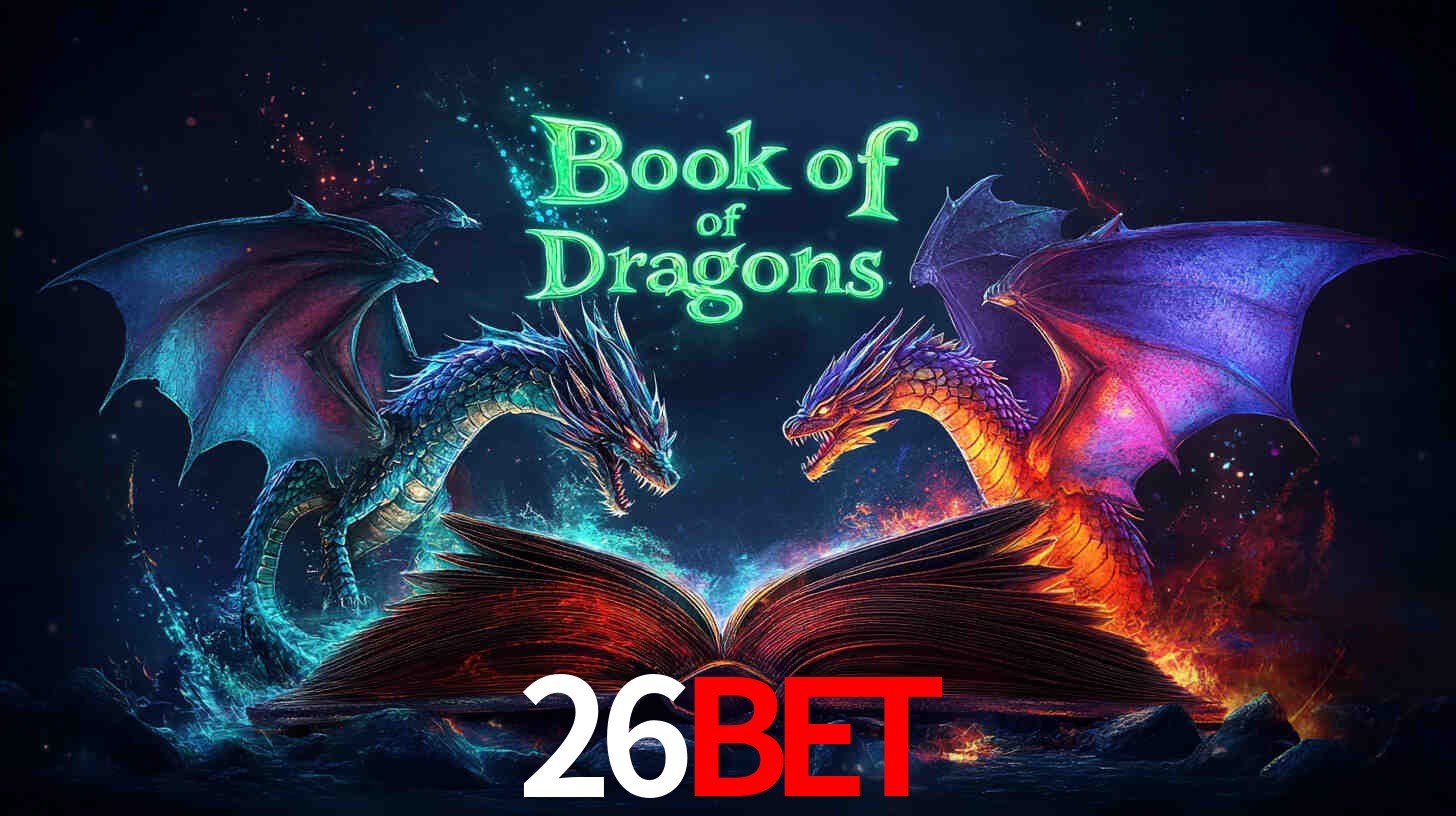 Performance App 26bet