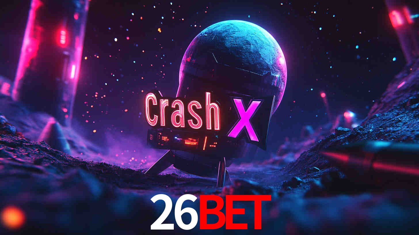 Recursos App 26bet