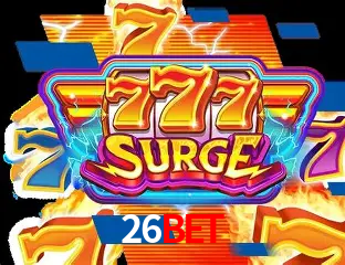 Inovações de Jogos na 26bet: O Futuro das Experiências Interativas