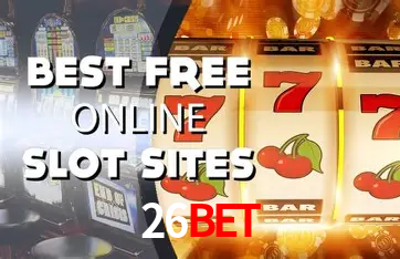 App Desktop 26bet