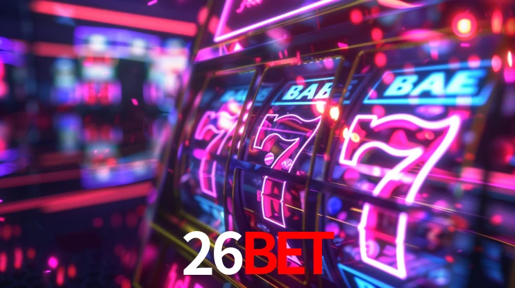 Weekend Specials 26bet