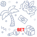 App Mobile 26bet