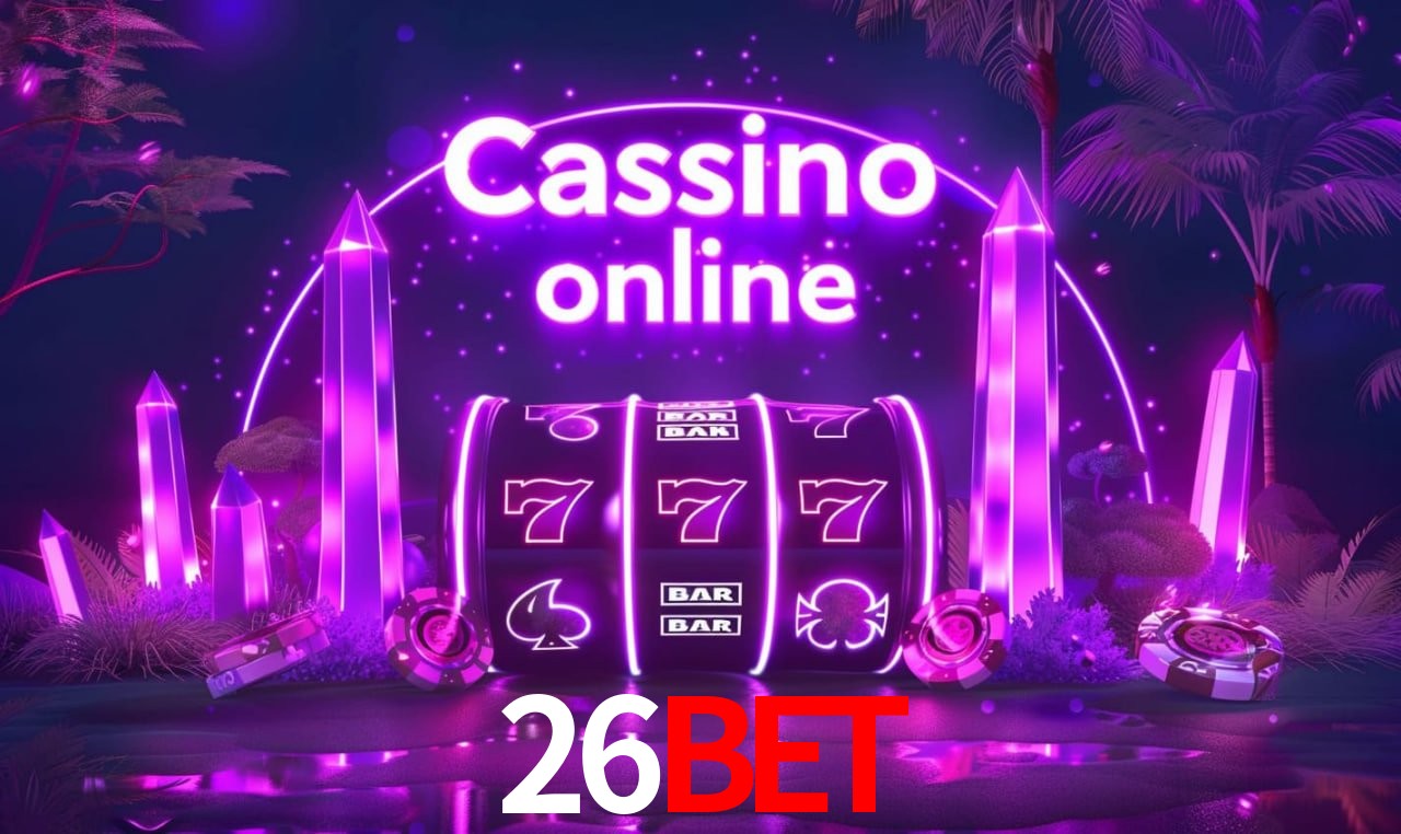 Tornar VIP 26bet